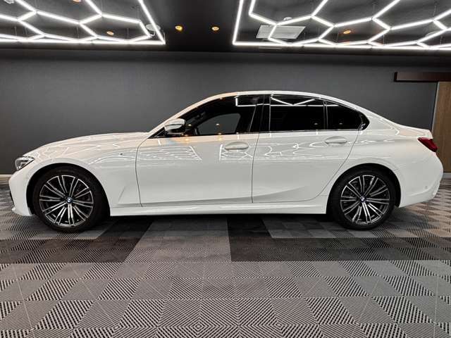 上質でお買い求めやすい輸入中古車をご案内しております。お客様のお好みに合った弊社在庫よりお選びくださいませ。