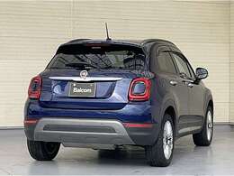 ■ブラインドスポットモニター/リアクロスパスディテクション/アダプティブクルーズコントロール/オートハイビーム！