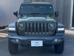 ご来店の際はお手数ではございますが事前予約をお願いしております。是非お気軽にショールームまでお電話ください！TEL:076-422-7666