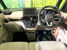 グループ総在庫数約30，000台！！全国の系列店からメーカー・車種問わずご紹介出来るので、あなたにピッタリのお車が見つかるはずです♪まずはお問い合わせ下さい☆