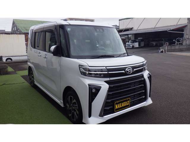 掲載中の画像以外で、ご要望がございましたらお気軽にお問合せください。ご要望の箇所の写真を撮って送らせていただきます。