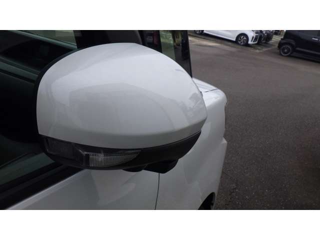 お客様の為にはどちらが良いか？と考えた結果、当店では「本体価格」＋「諸費用」というわかりにくい販売は行っておりません。