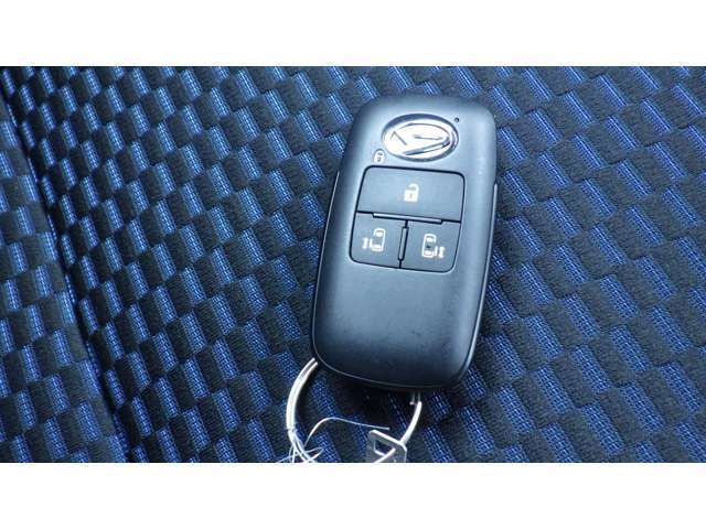 お客様の為にはどちらが良いか？と考えた結果、当店では「本体価格」＋「諸費用」というわかりにくい販売は行っておりません。