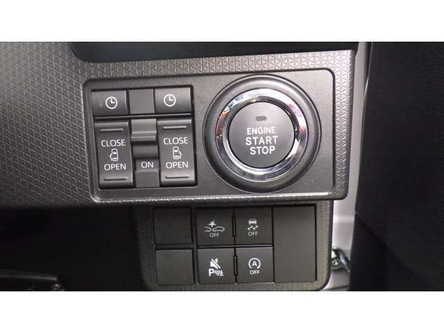 掲載中の画像以外で、ご要望がございましたらお気軽にお問合せください。ご要望の箇所の写真を撮って送らせていただきます。