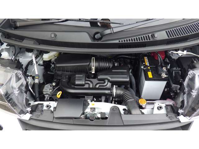 昭和47年創業です！代表電話0986-24-7667