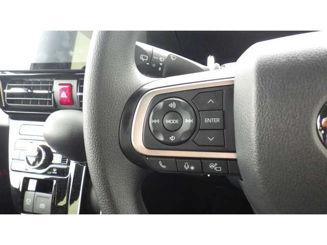 掲載中の画像以外で、ご要望がございましたらお気軽にお問合せください。ご要望の箇所の写真を撮って送らせていただきます。