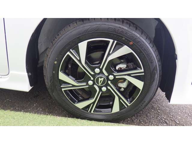 掲載中の画像以外で、ご要望がございましたらお気軽にお問合せください。ご要望の箇所の写真を撮って送らせていただきます。