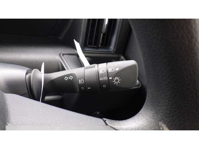 掲載中の画像以外で、ご要望がございましたらお気軽にお問合せください。ご要望の箇所の写真を撮って送らせていただきます。