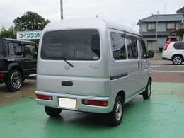 【佐藤モータース　TAX月岡】中古車販売・新車販売・買取り・下取り・保険代理店・整備・修理・車検・点検・鈑金・塗装など各種対応しております。お車の事ならお任せ下さい！