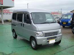 お問い合わせの際はカーセンサーのフリーダイヤルよりお電話いただけますとお車に関するやり取りがスムーズに行なえます。ご連絡先→0078-6002-502601