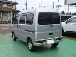 ■整備費用や登録費用など車の購入に必要な経費は支払総額に全て含まれます。他、金額はかかりませんのでご安心下さい！※遠方への納車費用は別途頂戴致します。