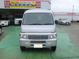 【販売】店頭販売車の他に注文販売も承っています。ご希望条件やご要望等ありましたらお気軽にご相談下さい。全国のオークション会場からお客様がお求めの車をお探しします。