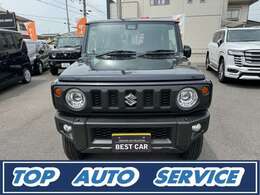 岡山県倉敷市にあるトップオートサービスです☆お車のことなら気軽にお問合せお待ちしております！