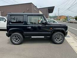 車検・整備・修理・新車・中古車・買取等お車に関する事ならお気軽にご相談下さい！自社認証工場も完備していますのでアフターもきっちり対応させて頂きます。◆0078-6002-000244（通話無料）