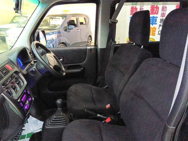 イオン苫小牧店さんのすぐそばです！お買いものの際は是非お立ち寄り下さい
