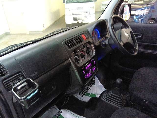 苫小牧東インターから降りてお車で10分ほどで到着します♪