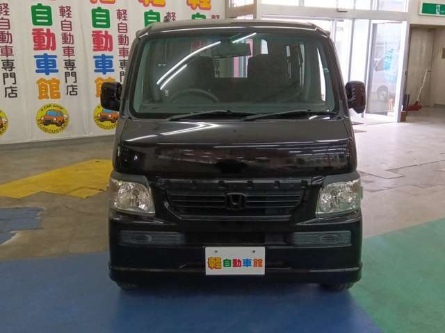 遠方の方も陸送納車承ります！
