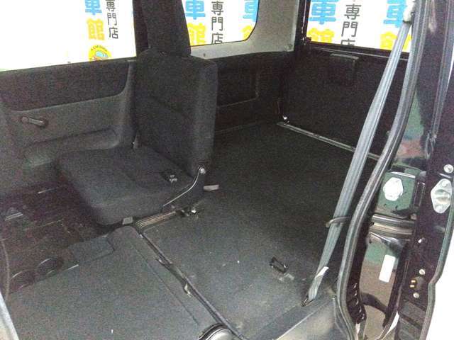 無料電話番号【0078-6002-520269 】