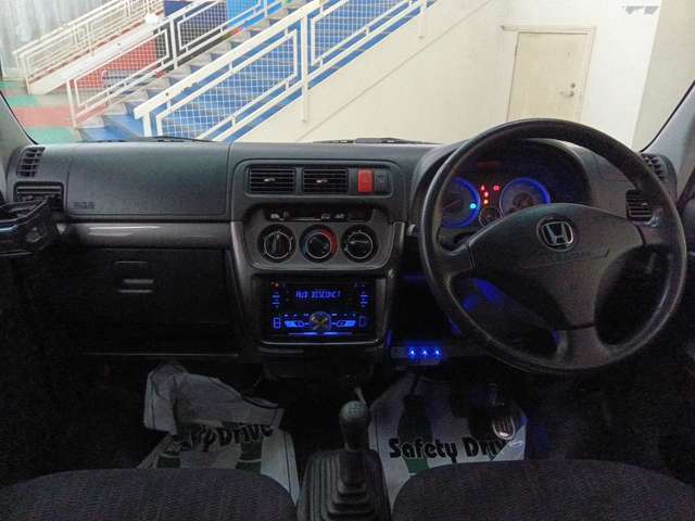 各メーカーの軽自動車をじっくり比較できるのも当店のポイントです！