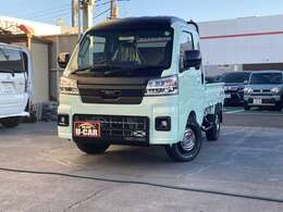 自動車保険も取り扱いしております！保険の見直しなどもお気軽にご相談ください♪