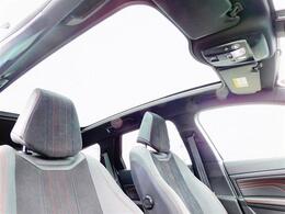 どんなお車でも積極的に査定を致しております！是非一度、ご来店下さいませ！