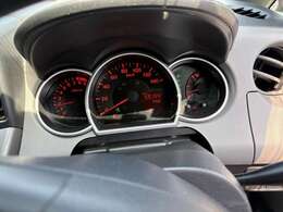 カーセンサーに掲載していない在庫車両も多数ございます。ぜひ、弊社ホームページもご覧ください。☆☆☆http://haguri-j.com/☆☆☆