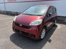 気になる点がございましたら、お気軽にお問合わせください。フリーダイヤル、カーセンサー在庫紹介・見積もり依頼メールでお待ちしております♪