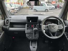 ☆オプションもお任せ☆　カーナビやドラレコ、ETCなどお客様のニーズに合ったオプションをご提案させていただきます。