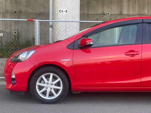 軽自動車・普通車を始め、旧車・トラックまで幅広くご用意しております♪