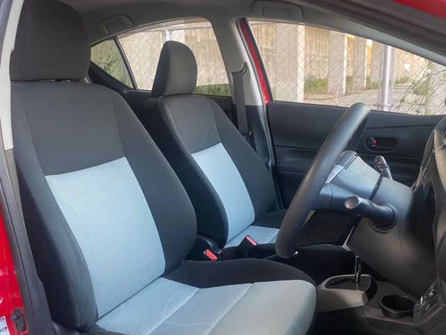 当社の車をご覧頂き誠にありがとうございます♪各所説明を致しますので、どうぞご覧ください♪