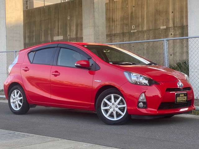 下取り・買い取り強化中！乗らなくなったお車をお持ちの方や、乗り換えをご検討中の方、無料見積もり査定させて頂きますのでぜひお問合せください♪