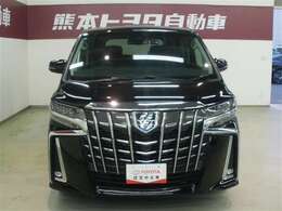 「トヨタ認定中古車」　は3つの安心を1台にセット！　安心1.☆まるごとクリーニング☆　安心2.☆車両検査証明書☆　安心3.☆ロングラン保証☆　トヨタの中古車は安心と選びやすさを提供いたします！