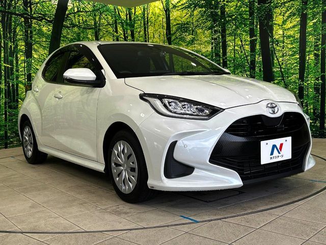 大好評のボディコーティング「弾スプラッシュコート」もご納車までに施工可能。通常のガラスコートと異なる、耐久年数6年の無機質ガラスコーティングが、ボディをキレイな状態に保ってくれます。
