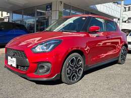 メーカー保証付　弊社にて、メーカー発行の新車保証期間の残り期間を継承して、納車いたしますので、ご安心下さい。