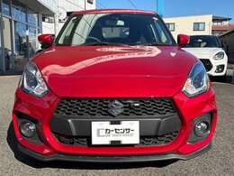 単眼カメラ及びレーザーレーダーにより危険を回避するデュアルセンサーブレーキサポート