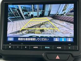 ◆ガリバースマート保証自動付帯■タイヤパンク損害保証■フロントガラス損害保証■キーシリンダー損害保証　詳細はスタッフまで