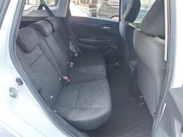 【中古車リース】対象車です♪一般的なオートローンより金利もお得です！『毎年の税金/重量税や自賠責保険や整備代も含めた車検代/メンテナンス』等も含まれています。詳しくはお問合せ下さい♪