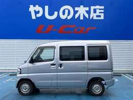 トヨタU-carなら幅広い保証対象で安心。走行距離無制限のロングラン保証で購入後もさらに安心です。