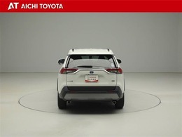 ハイブリッド車を買うならトヨタの『TOYOTA認定中古車』！保証は、初度登録年月より起算して10年間、累計走行距離20万キロ迄。更に、ロングラン保証が1年付で安心安全です♪