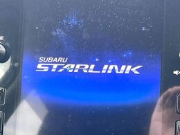 【純正ナビ】人気の純正ナビを装備。オーディオ機能も充実しており、Bluetooth接続すればお持ちのスマホやMP3プレイヤーの音楽を再生可能！毎日の運転がさらに楽しくなります！！