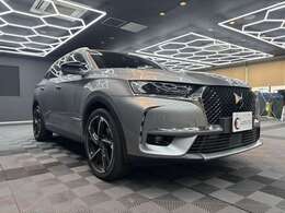 今すぐに現金が無くても大丈夫！☆頭金なしOK☆最大120回まで無理なくご自由に支払回数を決めれます！お問い合わせは　TEL　029-869-7880　まで♪