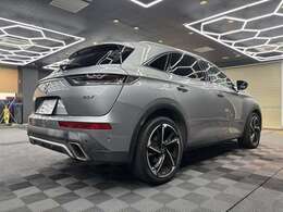 ご不明点やご相談等ございましたらお気軽にお電話またはメールにてお問い合わせください。お電話は「029-869-7880」まで