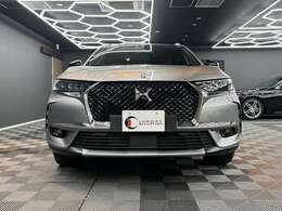 ローンにご不安な方、組めなかった方も諦めないでお気軽に当店にお問い合わせください。多数実績ございます。頭金なしOK☆最大120回までご自由に支払回数を決めれます。お電話は「029-869-7880」