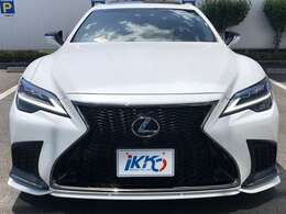 TRDエアロ＆マフラー/純ナビ/マクレビ/Bluetooth/TV/全方位カメラ/ETC2.0/デジタルインナーミラー/赤黒革S/シートヒーター＆クール/SR/HUD/BSM/コーナーセンサー/ターボ