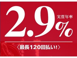 TRDエアロ＆マフラー/純ナビ/マクレビ/Bluetooth/TV/全方位カメラ/ETC2.0/デジタルインナーミラー/赤黒革S/シートヒーター＆クール/SR/HUD/BSM/コーナーセンサー/ターボ
