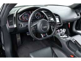 第三機関（日本自動車鑑定協会　JAAA）の鑑定士による344項目の鑑定済みです！！お客様の不安を取り除けばと思い実施しております。安心してお車選びをして頂けます！もちろん全車鑑定書付きです！！