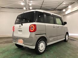 ガラス系ボディコーティングが人気です♪　効果が長く続くタイプのアメイジングコートが当店のオススメ！