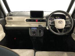 お問い合わせ、ご来店、お待ちしております！