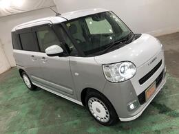 車両状態証明書は物件の状態を保証するものではありません。証明書を参考に現車の確認をお願いします