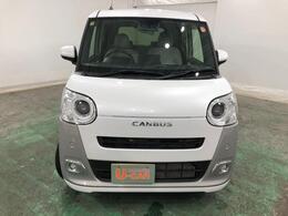 自動車保険もお任せください♪　もしもの時もダイハツ直営店舗が対応をさせていただきます。修理工場と保険の窓口は一緒が安心（＾＾）/